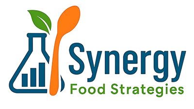 synergyfsc.com